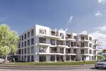 Trosoban stan, Umag, prodaja, 280000 €, 81 m2