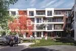 Trosoban stan, Umag, prodaja, 280000 €, 81 m2