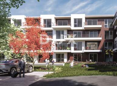 Trosoban stan, Umag, prodaja, 265000 €, 72 m2