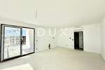 Trosoban stan, Umag, prodaja, 282000 €, 78 m2