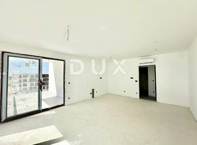 Trosoban stan, Umag, prodaja, 282000 €, 78 m2