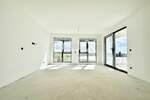Trosoban stan, Umag, prodaja, 282000 €, 78 m2