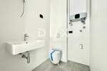 Trosoban stan, Umag, prodaja, 282000 €, 78 m2