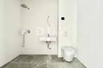 Trosoban stan, Umag, prodaja, 282000 €, 78 m2