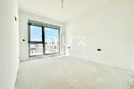 Trosoban stan, Umag, prodaja, 282000 €, 78 m2