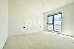 Trosoban stan, Umag, prodaja, 282000 €, 78 m2