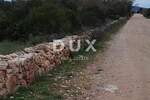 Zemljiste, Stari Grad, prodaja, 57290 €, 5729 m2