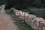 Zemljiste, Stari Grad, prodaja, 57290 €, 5729 m2