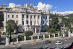 Trosoban stan, Rijeka, Centar, prodaja, 219000 €, 80 m2