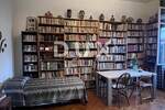 Trosoban stan, Rijeka, Centar, prodaja, 219000 €, 80 m2