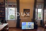 Trosoban stan, Rijeka, Centar, prodaja, 219000 €, 80 m2