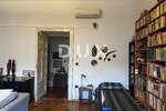 Trosoban stan, Rijeka, Centar, prodaja, 219000 €, 80 m2