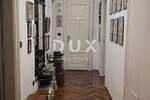Trosoban stan, Rijeka, Centar, prodaja, 219000 €, 80 m2
