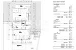 Zemljiste, Opatija, Ičići, prodaja, 320000 €, 650 m2