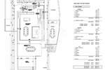 Zemljiste, Opatija, Ičići, prodaja, 320000 €, 650 m2