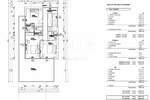 Zemljiste, Opatija, Ičići, prodaja, 320000 €, 650 m2