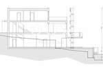 Zemljiste, Opatija, Ičići, prodaja, 320000 €, 650 m2