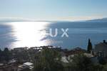 Zemljiste, Opatija, Opatija - Centar, prodaja, 1200000 €, 1400 m2