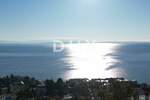 Zemljiste, Opatija, Opatija - Centar, prodaja, 1200000 €, 1400 m2