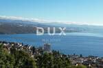 Zemljiste, Opatija, Opatija - Centar, prodaja, 1200000 €, 1400 m2