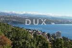 Zemljiste, Opatija, Opatija - Centar, prodaja, 1200000 €, 1400 m2