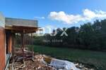 Kuca, Tinjan, prodaja, 600000 €, 172 m2
