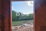 Kuca, Tinjan, prodaja, 600000 €, 172 m2
