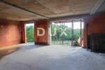 Kuca, Tinjan, prodaja, 600000 €, 172 m2
