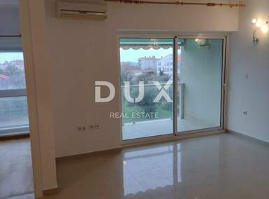 Dvosoban stan, Vodnjan, Peroj, prodaja, 179000 €, 65 m2