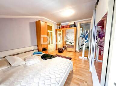 Dvosoban stan, Rijeka, Potok, prodaja, 120000 €, 62 m2