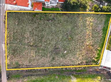 Zemljiste, Rab, Mundanije, prodaja, 186000 €, 1784 m2