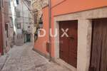 Kuca, Rovinj, prodaja, 340000 €, 96 m2
