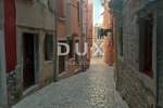 Kuca, Rovinj, prodaja, 340000 €, 96 m2
