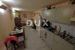 Kuca, Rovinj, prodaja, 340000 €, 96 m2