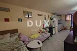 Kuca, Rovinj, prodaja, 340000 €, 96 m2