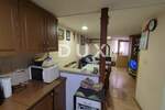 Kuca, Rovinj, prodaja, 340000 €, 96 m2