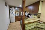 Kuca, Rovinj, prodaja, 340000 €, 96 m2