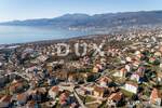 Zemljiste, Kastav, Tuhtani, prodaja, 235000 €, 4381 m2