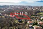 Zemljiste, Kastav, Tuhtani, prodaja, 235000 €, 4381 m2