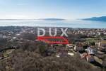 Zemljiste, Kastav, Tuhtani, prodaja, 235000 €, 4381 m2