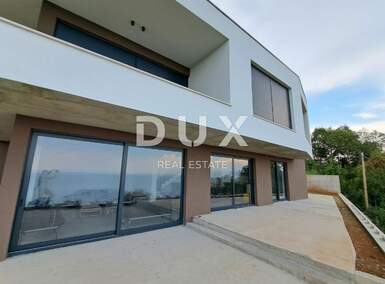 Kuca, Lovran, Medveja, prodaja, 1300000 €, 225 m2