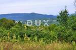 Zemljiste, Buzet, Sovinjak, prodaja, 122000 €, 1958 m2