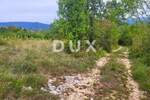 Zemljiste, Buzet, Sovinjak, prodaja, 122000 €, 1958 m2