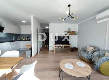 Dvosoban stan, Pula, Šijana, prodaja, 185000 €, 53 m2