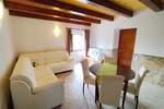 Kuca, Ližnjan, prodaja, 270000 €, 100 m2