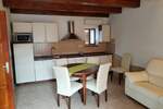 Kuca, Ližnjan, prodaja, 270000 €, 100 m2