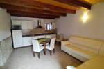 Kuca, Ližnjan, prodaja, 270000 €, 100 m2