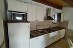 Kuca, Ližnjan, prodaja, 270000 €, 100 m2
