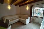 Kuca, Ližnjan, prodaja, 270000 €, 100 m2