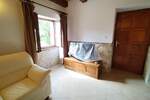 Kuca, Ližnjan, prodaja, 270000 €, 100 m2